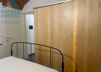 Foto 10 - Bilocale ViCOLO CHIESA
 
3, Chivasso - foto 10