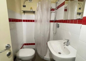 Foto 11 - Bilocale ViCOLO CHIESA
 
3, Chivasso - foto 11