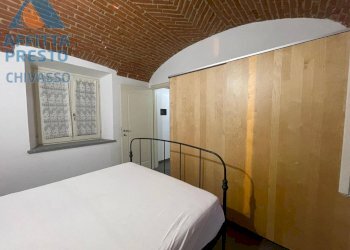 Foto 12 - Bilocale ViCOLO CHIESA
 
3, Chivasso - foto 12