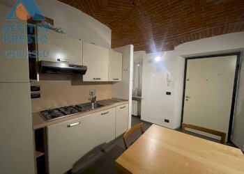 Foto 13 - Bilocale ViCOLO CHIESA
 
3, Chivasso - foto 13