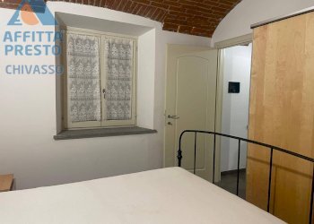 Foto 14 - Bilocale ViCOLO CHIESA
 
3, Chivasso - foto 14