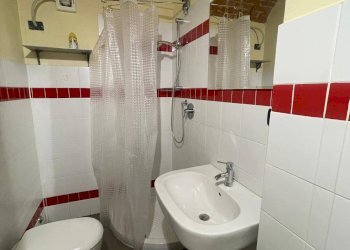 Foto 15 - Bilocale ViCOLO CHIESA
 
3, Chivasso - foto 15