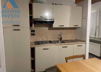 Foto 17 - Bilocale ViCOLO CHIESA
 
3, Chivasso - foto 17