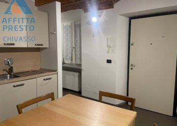 Foto 18 - Bilocale ViCOLO CHIESA
 
3, Chivasso - foto 18