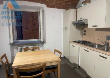 Foto 19 - Bilocale ViCOLO CHIESA
 
3, Chivasso - foto 19