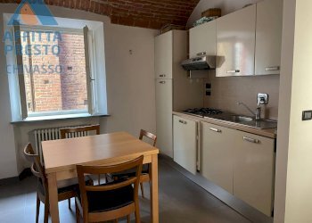 Foto 2 - Two-room apartment ViCOLO CHIESA
 
3, Chivasso - photo 2