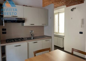 Foto 3 - Two-room apartment ViCOLO CHIESA
 
3, Chivasso - photo 3