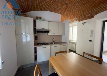 Foto 4 - Two-room apartment ViCOLO CHIESA
 
3, Chivasso - photo 4