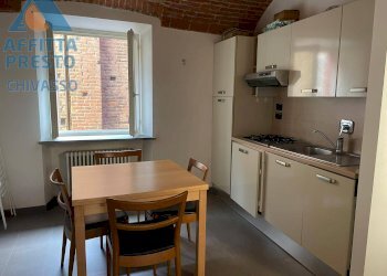 Foto 5 - Two-room apartment ViCOLO CHIESA
 
3, Chivasso - photo 5