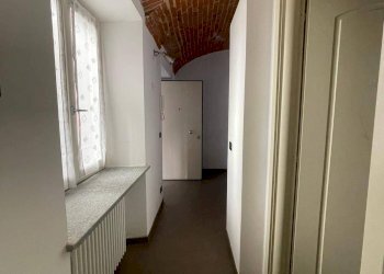 Foto 6 - Two-room apartment ViCOLO CHIESA
 
3, Chivasso - photo 6