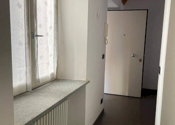 Foto 7 - Two-room apartment ViCOLO CHIESA
 
3, Chivasso - photo 7