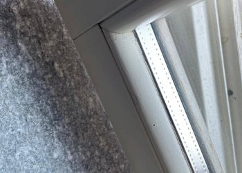 Foto 8 - Two-room apartment ViCOLO CHIESA
 
3, Chivasso - photo 8