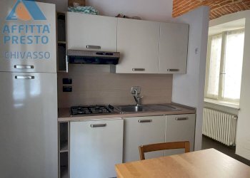 Foto 10 - Two-room apartment ViCOLO CHIESA
 
3, Chivasso - photo 10