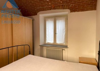 Foto 12 - Two-room apartment ViCOLO CHIESA
 
3, Chivasso - photo 12