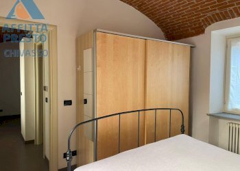 Foto 13 - Two-room apartment ViCOLO CHIESA
 
3, Chivasso - photo 13