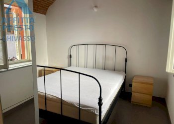 Foto 14 - Two-room apartment ViCOLO CHIESA
 
3, Chivasso - photo 14