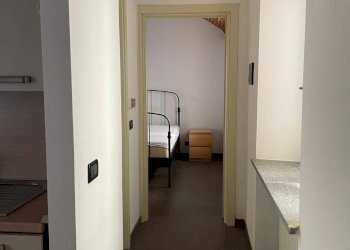 Foto 15 - Two-room apartment ViCOLO CHIESA
 
3, Chivasso - photo 15