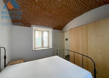 Foto 16 - Two-room apartment ViCOLO CHIESA
 
3, Chivasso - photo 16