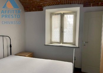 Foto 18 - Two-room apartment ViCOLO CHIESA
 
3, Chivasso - photo 18