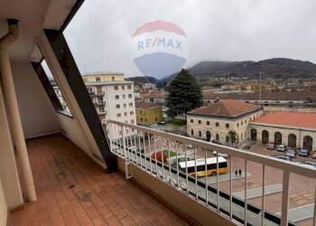 Balcone - Attico Piazza Marconi
 
24, Luino - foto 8