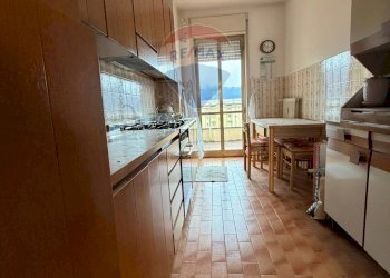 Cucina - Attico Piazza Marconi
 
24, Luino - foto 11