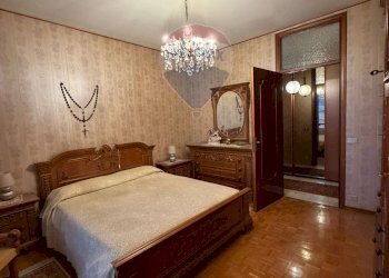 Camera / camera da letto - Attico Piazza Marconi
 
24, Luino - foto 13