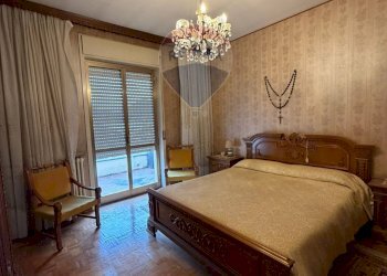 Camera / camera da letto - Attico Piazza Marconi
 
24, Luino - foto 14