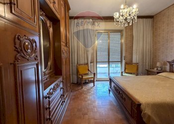 Camera / camera da letto - Attico Piazza Marconi
 
24, Luino - foto 15