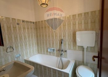 Bagno - Attico Piazza Marconi
 
24, Luino - foto 16