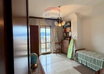 Camera / camera da letto - Attico Piazza Marconi
 
24, Luino - foto 18