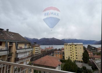 Balcone - Attico Piazza Marconi
 
24, Luino - foto 20