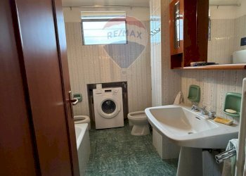 Bagno - Attico Piazza Marconi
 
24, Luino - foto 22