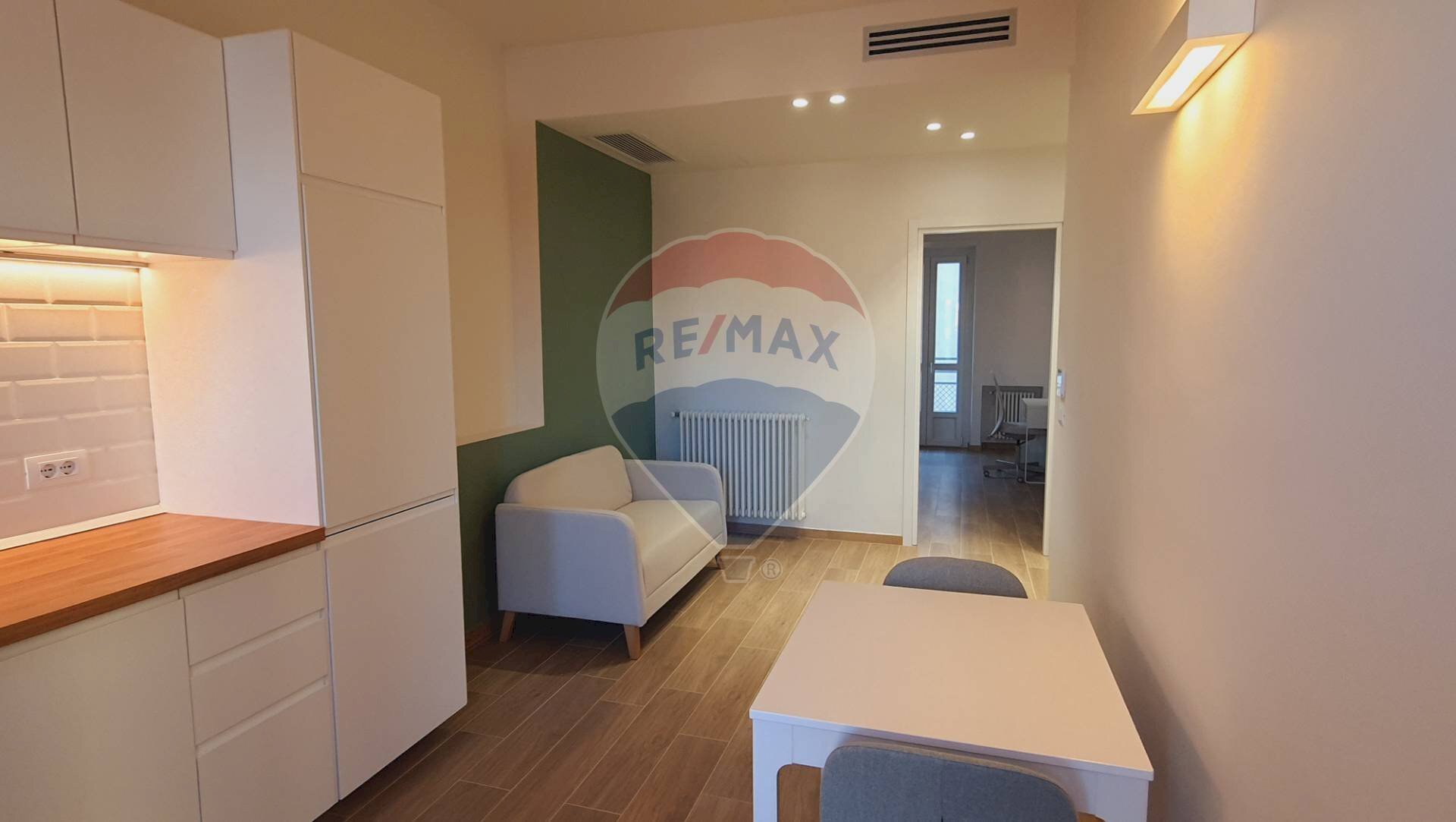 Camera / camera da letto - Non-buildable land via chanoux
12, Torino - photo 3