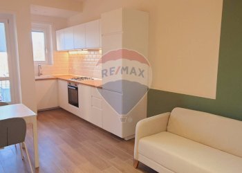 Cucina - Terreno non edificabile via chanoux
 
12, Torino - foto 2