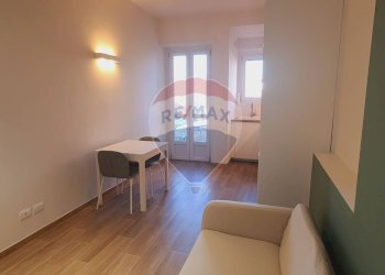 Soggiorno - Terreno non edificabile via chanoux
 
12, Torino - foto 4