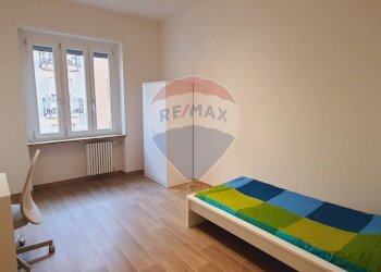 Camera / camera da letto - Terreno non edificabile via chanoux
 
12, Torino - foto 7