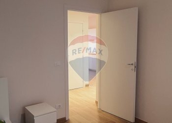 Camera / camera da letto - Terreno non edificabile via chanoux
 
12, Torino - foto 9