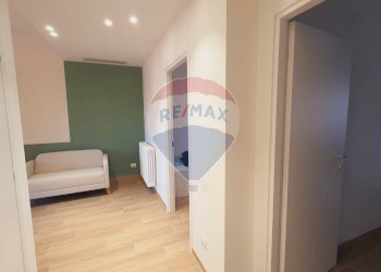 Hall / corridoio - Terreno non edificabile via chanoux
 
12, Torino - foto 10