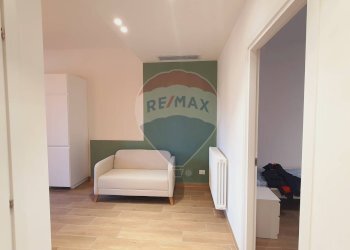 Camera / camera da letto - Terreno non edificabile via chanoux
 
12, Torino - foto 11