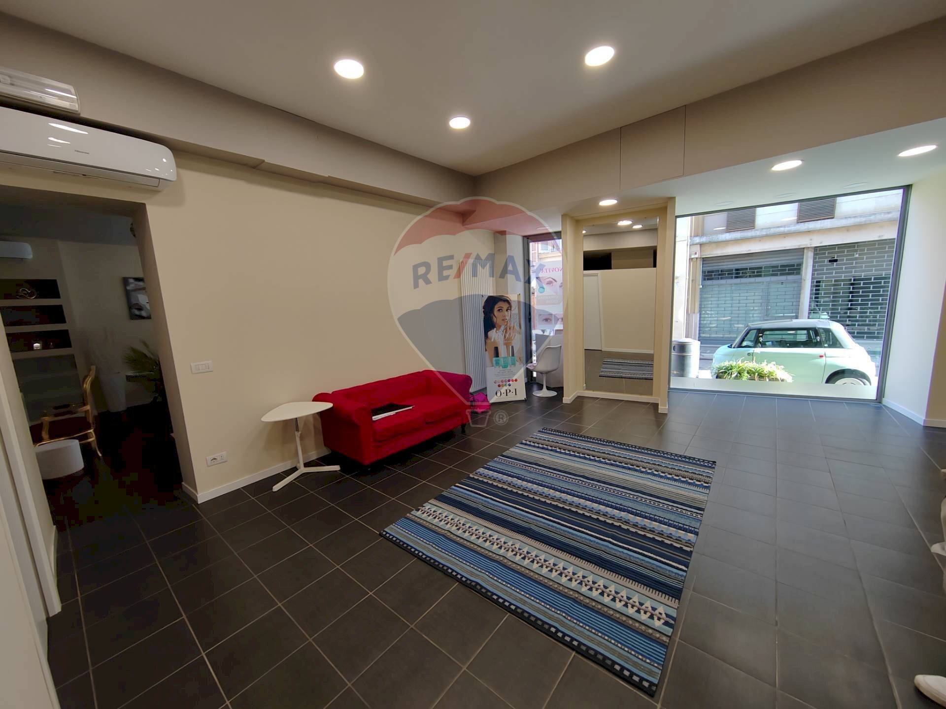 negozio - Shop via benedetto cairoli
 
4/b, Parma - photo 1