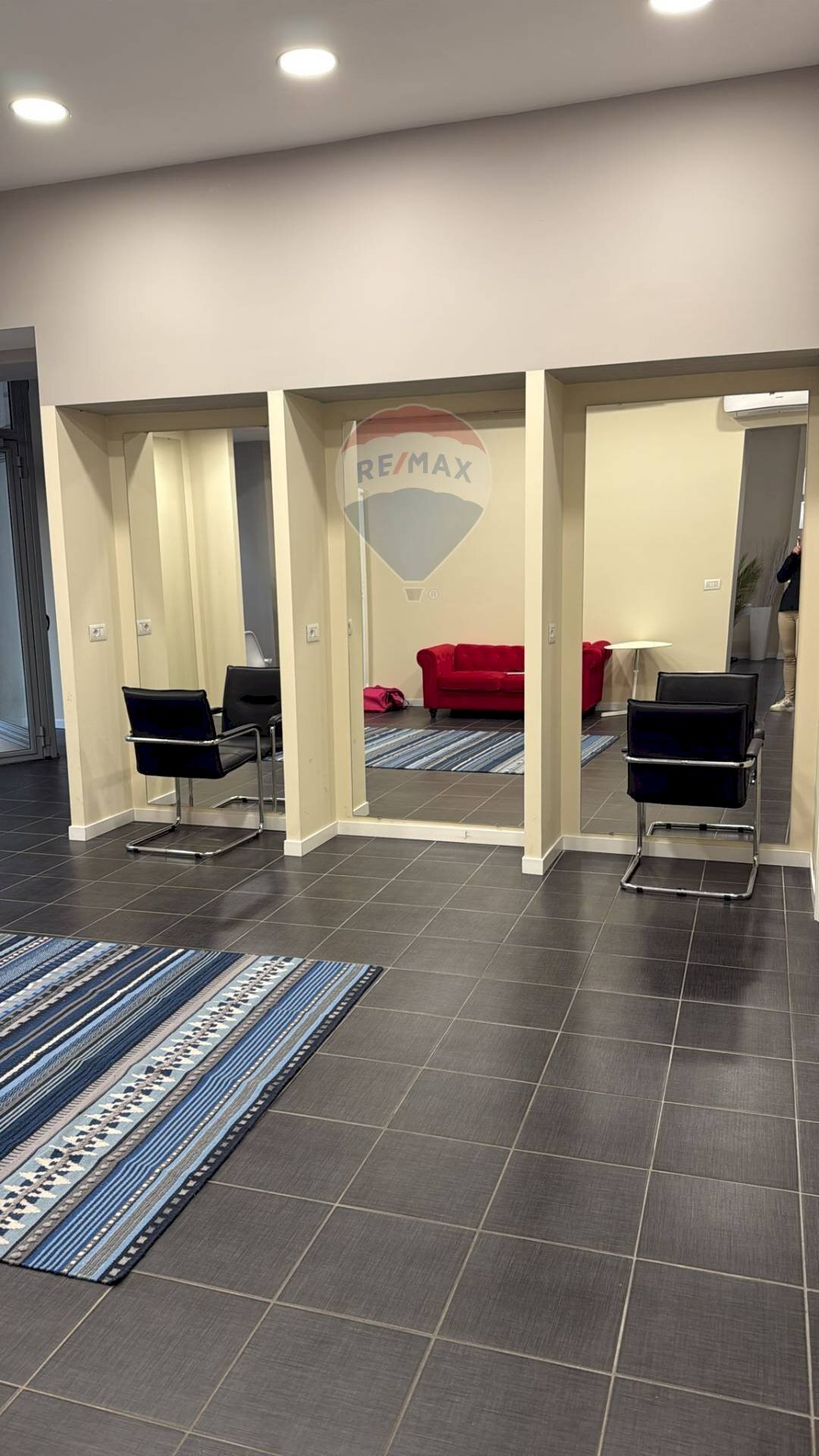 negozio - Shop via benedetto cairoli
 
4/b, Parma - photo 2