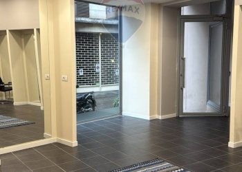 negozio - Shop via benedetto cairoli
 
4/b, Parma - photo 4