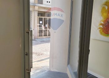 ingresso - Shop via benedetto cairoli
 
4/b, Parma - photo 5