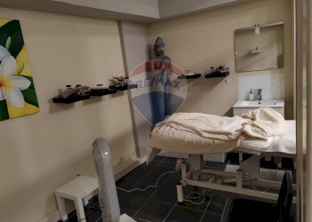 stanza - Shop via benedetto cairoli
 
4/b, Parma - photo 6