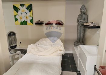 stanza - Shop via benedetto cairoli
 
4/b, Parma - photo 7