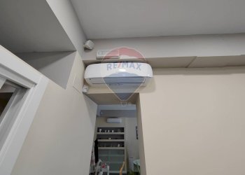 split - Shop via benedetto cairoli
 
4/b, Parma - photo 8