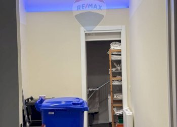 retro - Shop via benedetto cairoli
 
4/b, Parma - photo 10