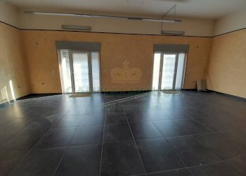 Foto 6 - Locale Commerciale Via XXV Aprile, Casagiove - foto 6