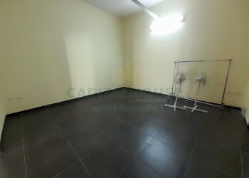 Foto 8 - Locale Commerciale Via XXV Aprile, Casagiove - foto 8