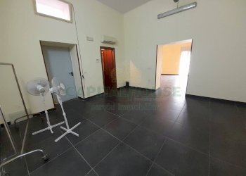 Foto 9 - Locale Commerciale Via XXV Aprile, Casagiove - foto 9